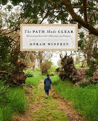 Picture of The Path Made Clear