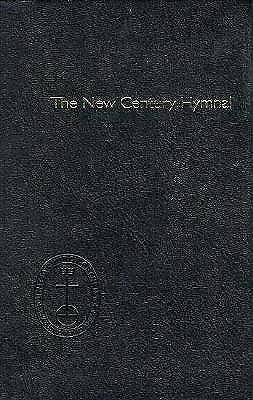 Picture of The New Century UCC Hymnal