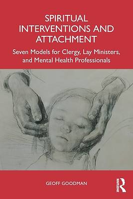 Spiritual Interventions and Attachment