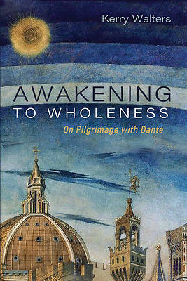 Awakening to Wholeness