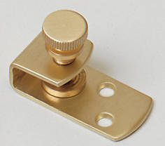 Picture of Koleys K4 Altar Cloth Fastener