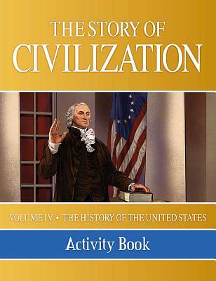Picture of The Story of Civilization