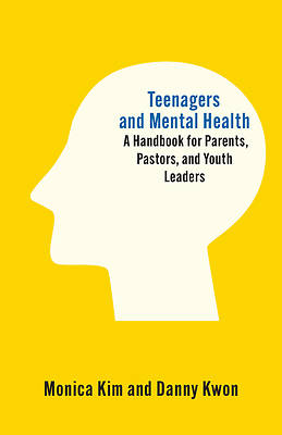 Picture of Teenagers and Mental Health
