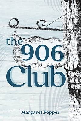 Picture of The 906 Club