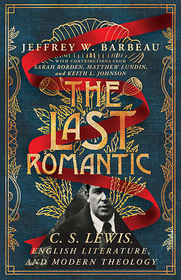 Picture of The Last Romantic