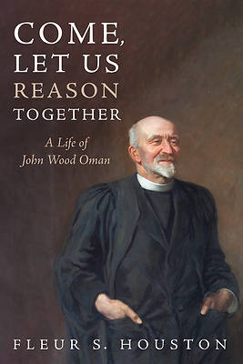 Picture of Come, Let Us Reason Together