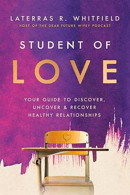 Picture of Student of Love
