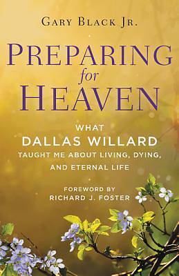 Picture of Preparing for Heaven