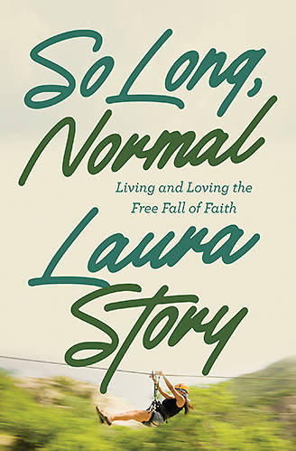 Picture of So Long, Normal