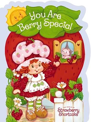 Picture of You Are Berry Special