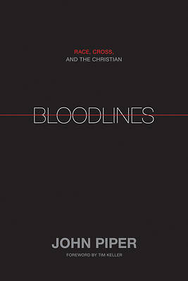 Picture of Bloodlines