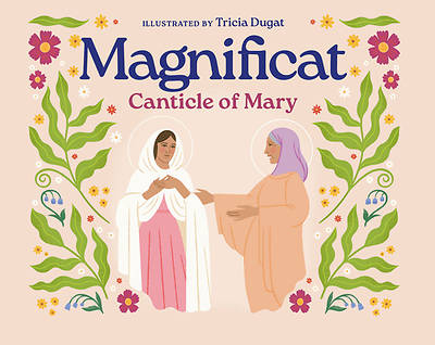Picture of Magnificat