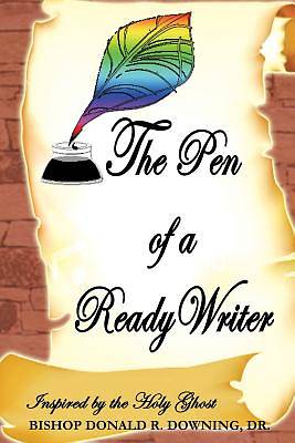 Picture of The Pen of a Ready Writer