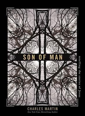 Picture of Son of Man