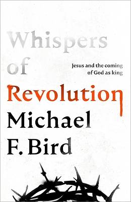 Picture of A Theology of the New Covenant
