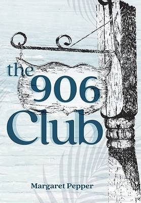 Picture of The 906 Club
