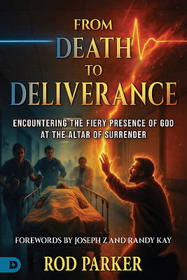 Picture of From Death to Deliverance