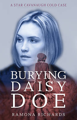 Picture of Burying Daisy Doe