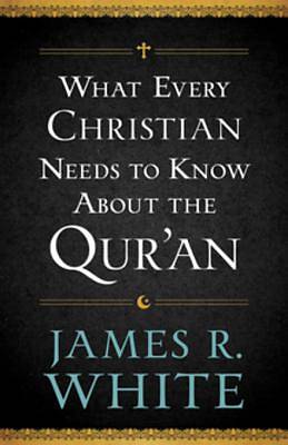 Picture of What Every Christian Needs to Know About the Qur'an - eBook [ePub]