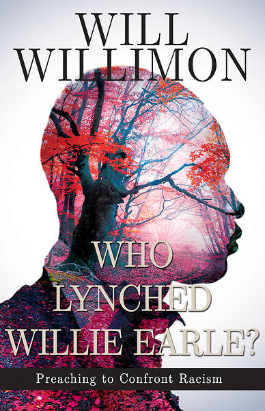 Picture of Who Lynched Willie Earle? - eBook [ePub]