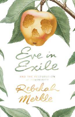 Picture of Eve in Exile