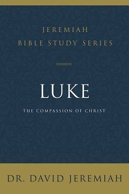 Picture of Luke