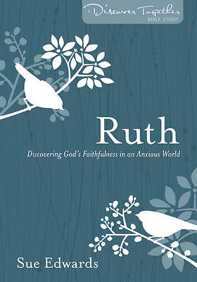 Picture of Ruth