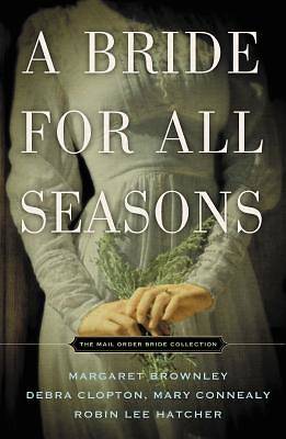 Picture of A Bride for All Seasons