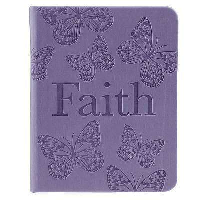 Picture of Pocket Inspriations of Faith