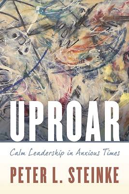 Picture of Uproar