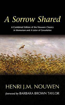 Picture of A Sorrow Shared
