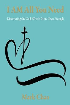 Picture of I AM All You Need