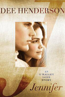 Picture of Jennifer - eBook [ePub]