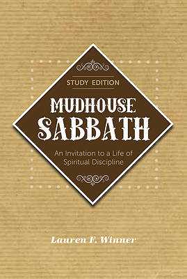 Picture of Mudhouse Sabbath - eBook [ePub]