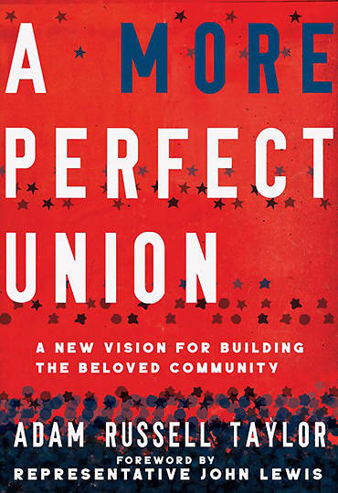 Picture of A More Perfect Union