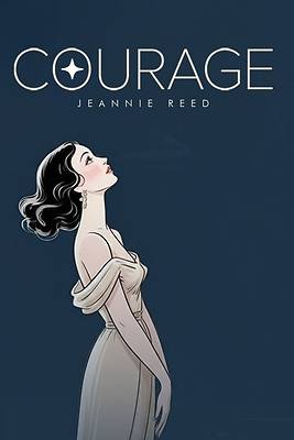 Picture of Courage