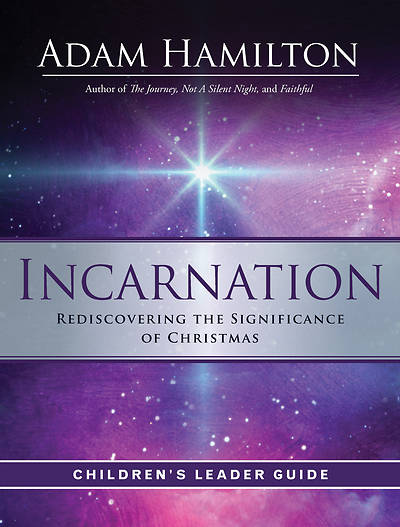 Incarnation