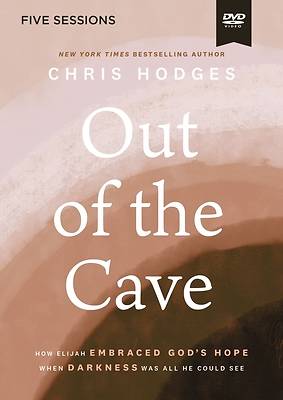Picture of Out of the Cave Video Study