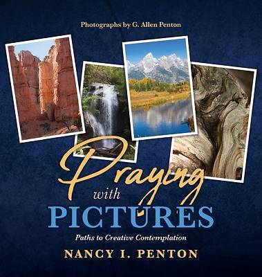 Picture of Praying with Pictures