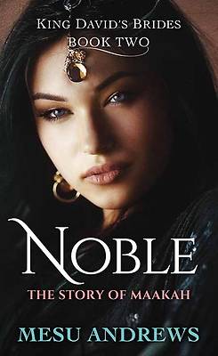 Picture of Noble