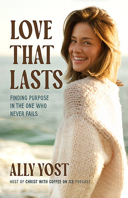 Picture of Love That Lasts