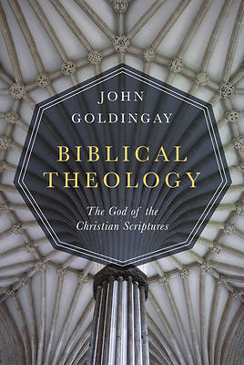 Picture of Biblical Theology
