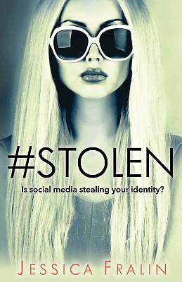 Picture of Stolen - eBook [ePub]