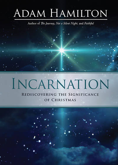 Incarnation