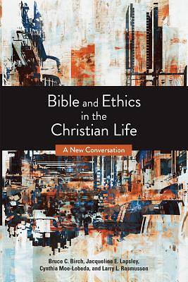 Picture of Bible and Ethics in the Christian Life - eBook [ePub]
