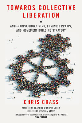 Picture of Towards Collective Liberation
