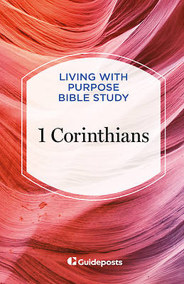 Picture of 1 Corinthians