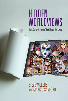 Picture of Hidden Worldviews