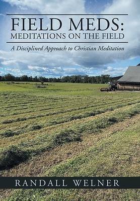 Picture of Field Meds