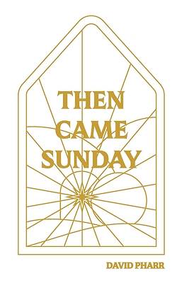 Picture of Then Came Sunday